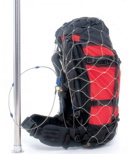 \"pacsafe-mesh.jpg\"